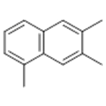 Naphthalene,1,6,7-trimethyl- CAS 2245-38-7