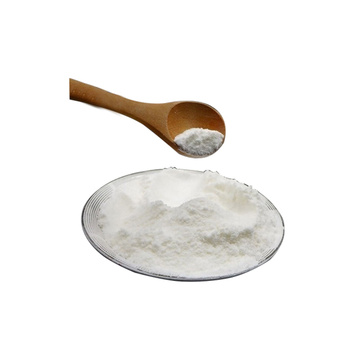 Inorganic Salt Zirconium hydroxide with CAS 14475-63-9