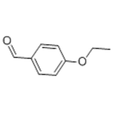 4-Ethoxybenzaldehyde CAS 10031-82-0