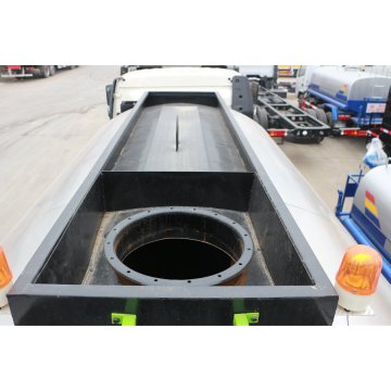 Brand New FAW 12tons Asphalt Road Maintainer