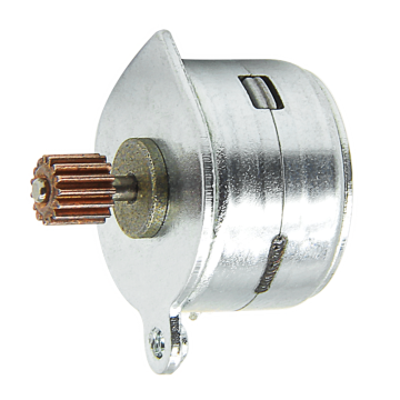 Micro Stepper Motor,China Micro Stepper Motor Suppliers 