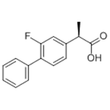 (R)-2-Flurbiprofen CAS 51543-40-9