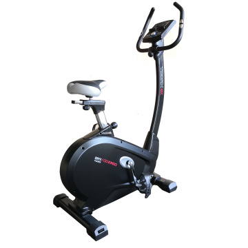 Private Label Exercise Magnetic Spinning Bike