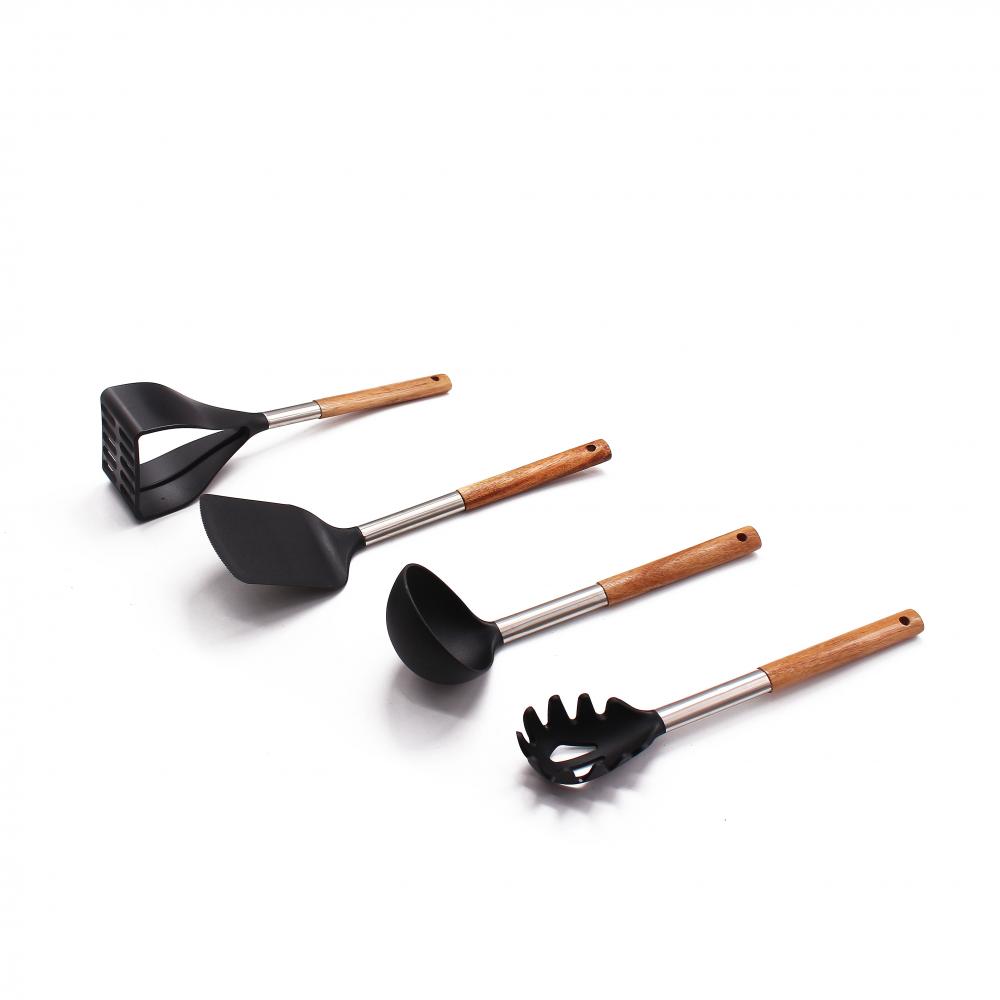 Nylon Kitchen Tools