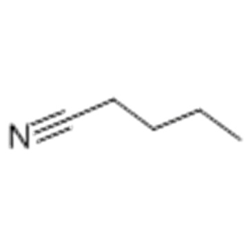 Valeronitrile CAS 110-59-8