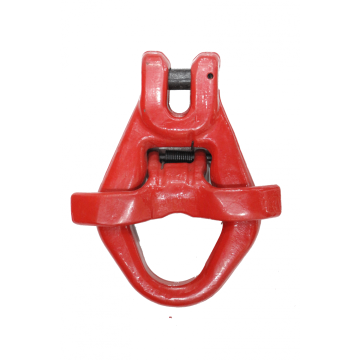 G80 CONTAINER LIFTING CLEVIS LINK