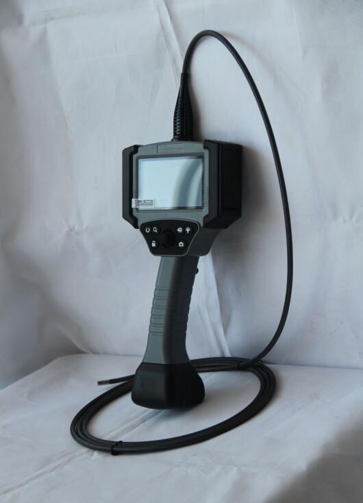 8mm camera portable videoscope