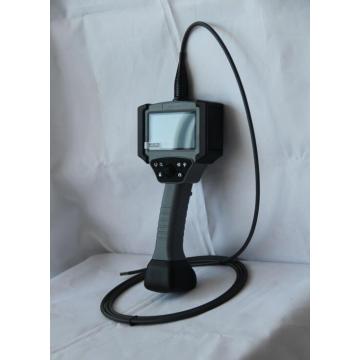 8mm camera portable videoscope