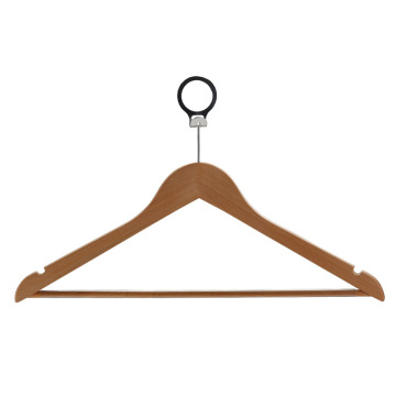 Cheap Factory Price Coat Hanger for Clothes