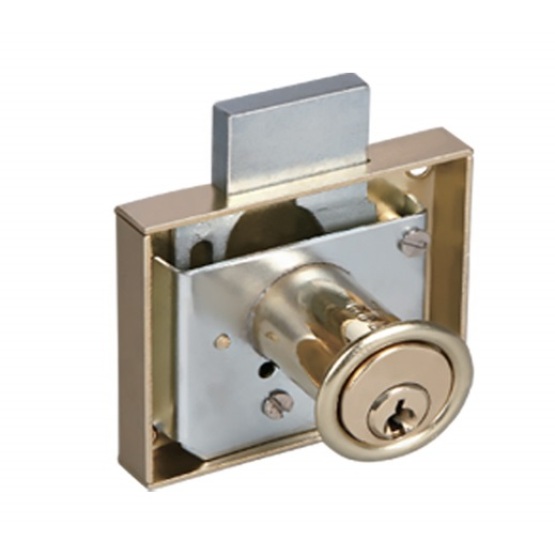 North Africa Furniture lock drawer lock 809303