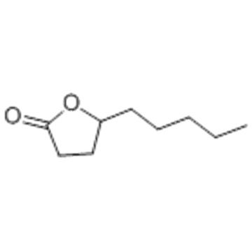 gamma-Nonanolactone CAS 104-61-0
