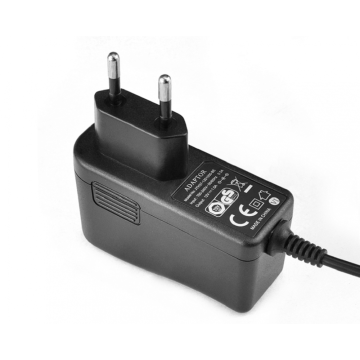 What is AC Dc Universal Adapter 15W