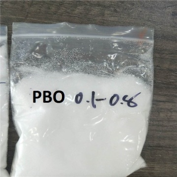 High Quality Potassium Binoxalate PBO CAS 127-95-7