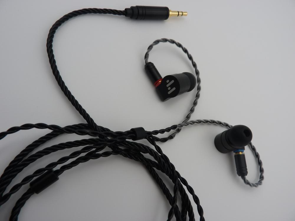 Hifi Earbuds For Iphone