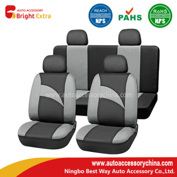 Cheap Car Seat Covers