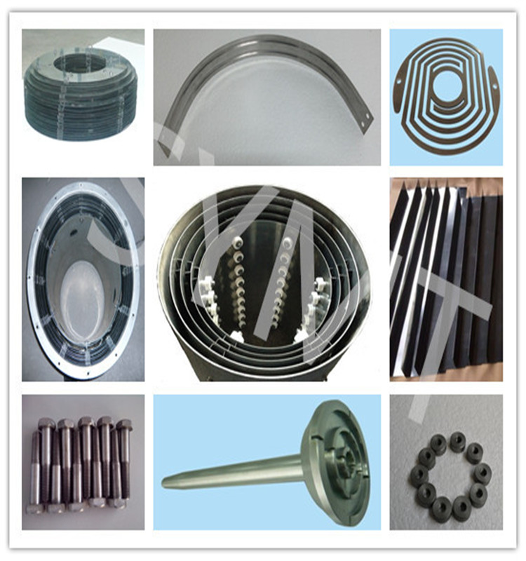 a part of our products SYMT