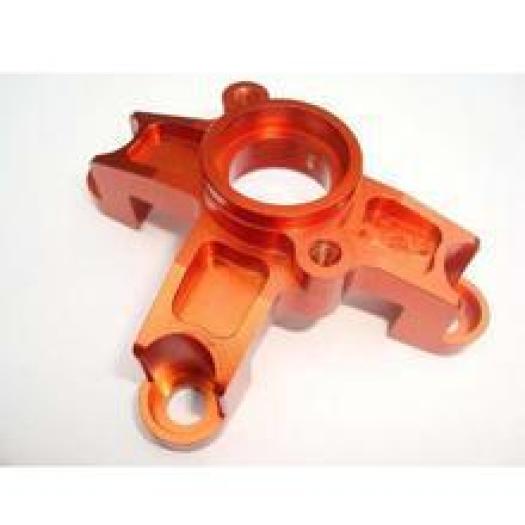 All Kinds Of Precision Metal Parts Processing