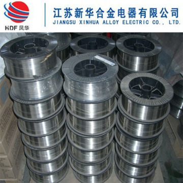 the good quality welding wire