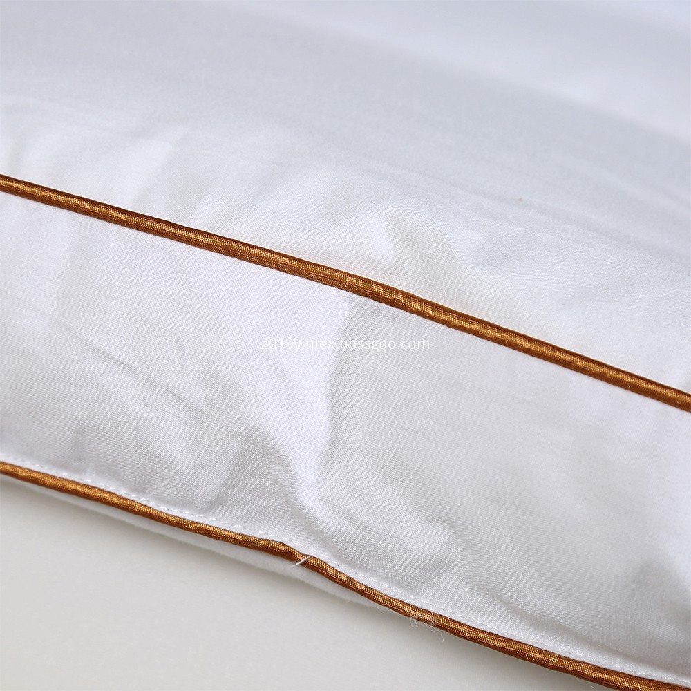 Microfiber Mattress Topper , Quilted Mattress Topper ,  Microfiber Mattress Topper  , White Cotton Cover Mattress Pad