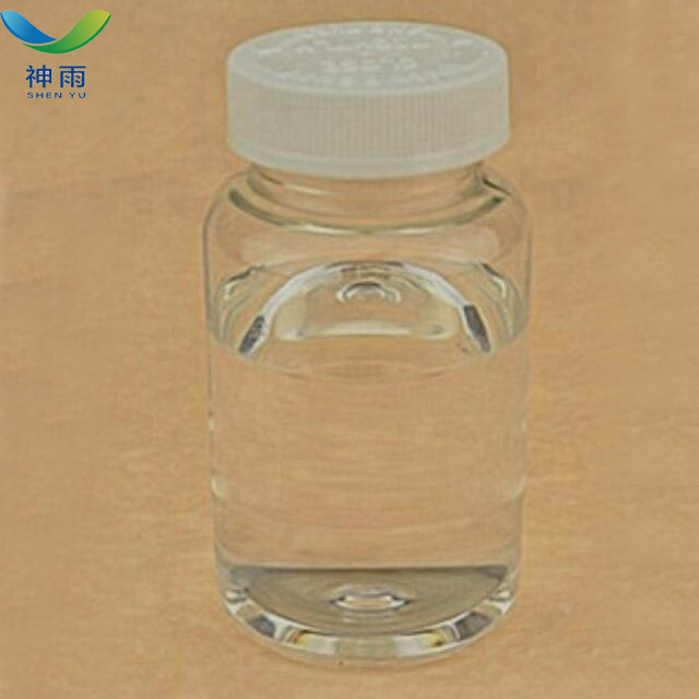Polymer Science Butyl Methacrylate