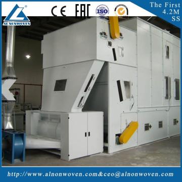 High quality ALHM-20 mixing tank For synthetic leather for wholesales