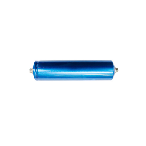 Rechargeable HW38120 10Ah Battery Cell for AGV