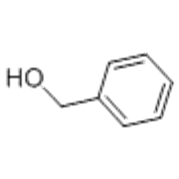 Benzyl alcohol  CAS 100-51-6
