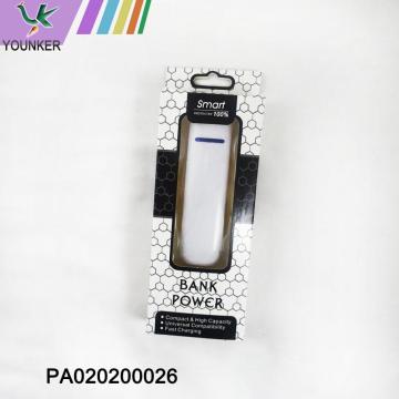 Manufacturer wholesale mobile phone Power Bank