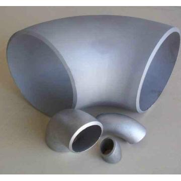 GB Carbon Steel Elbows