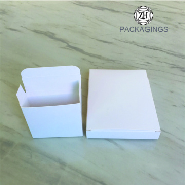 Wholesale All kind of Cosmetics Packaging Box