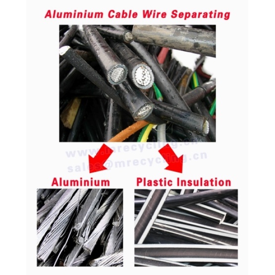 romex wire stripper