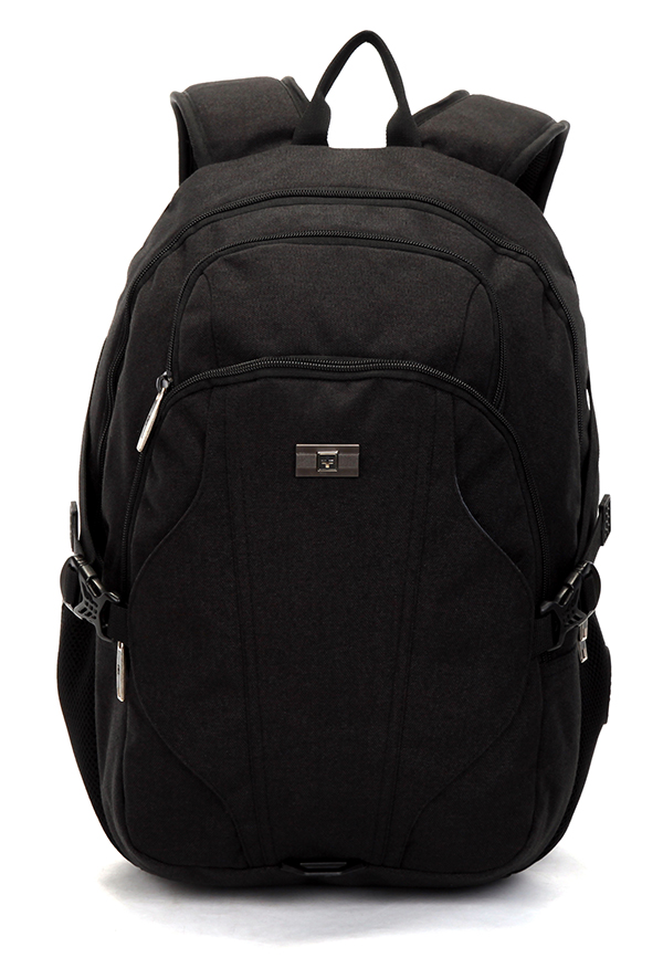 Business Style Waterproof Backpack