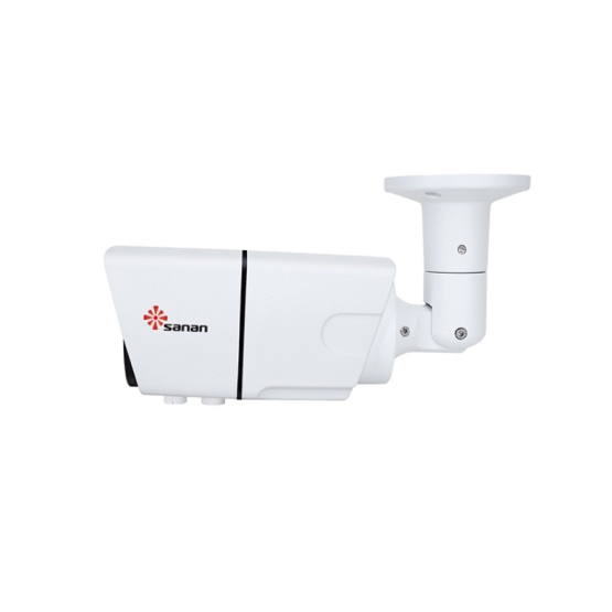 ip camera home security system