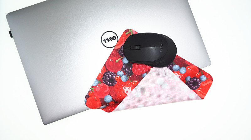 Computer Mouse Pads