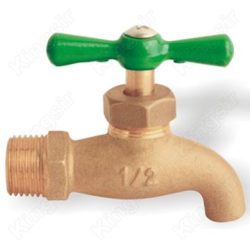 High Quality Brass Water Faucet