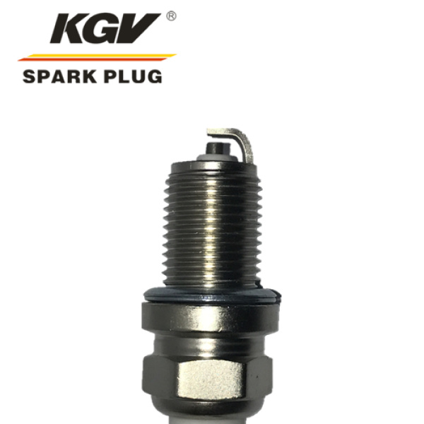 Auto Normal Spark Plug BKR6E-11