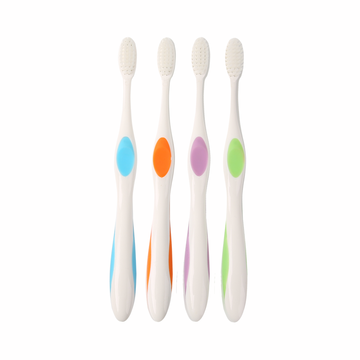 Sale  Private Label OEMToothbrush for Clean