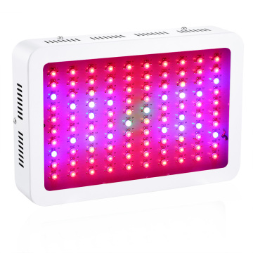 LED Grow Light for Fruits Vegetables Horticulture Hydroponic
