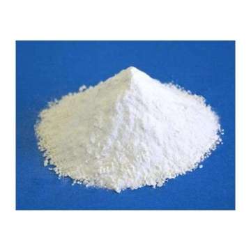 Procaine Hcl  Procaine hcl powder CAS 721-50-6