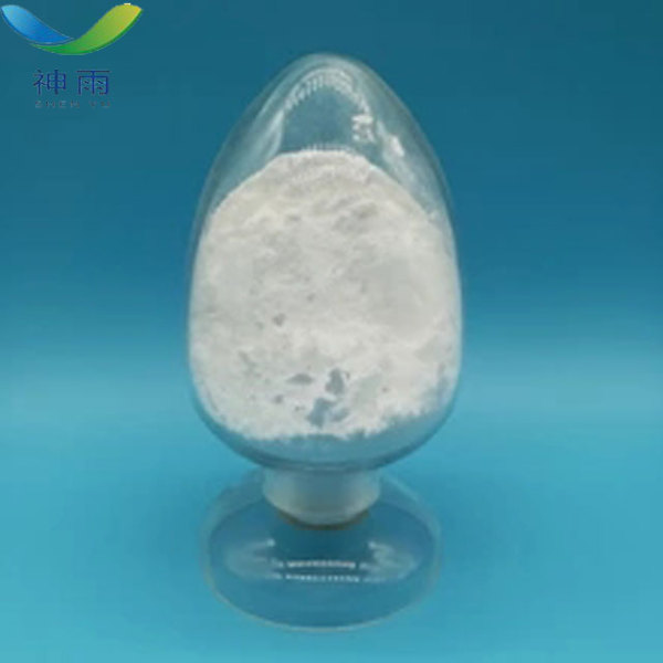 Raw Material Zinc Carbonate Hydroxide