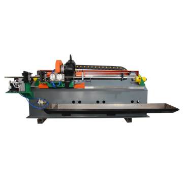 CTCS 127 coldflying saw