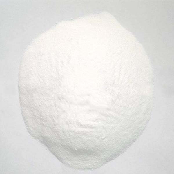 High purity Disodium edetate dihydrate