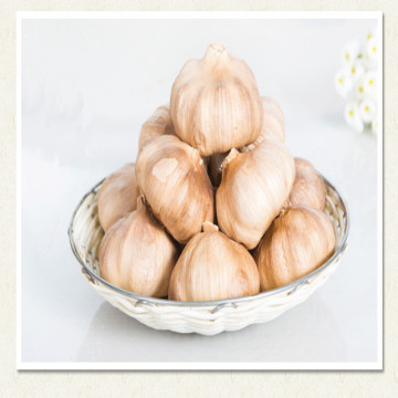 Affordable and Cheap peeled black garlic