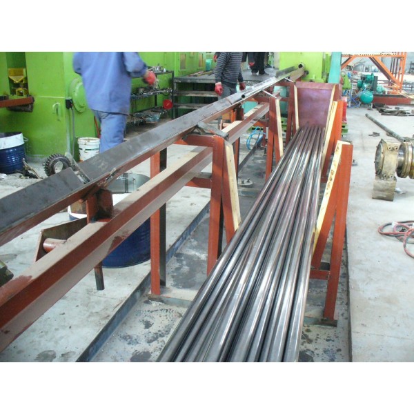 precision steel tube carbon steel/alloy steel SAE1020 S20C