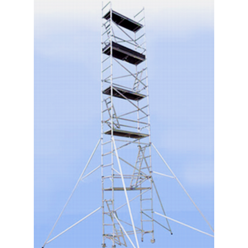 scaffold stair towers for sale