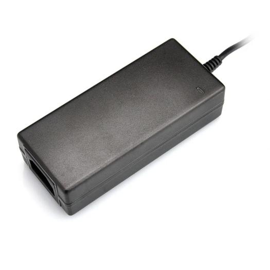 EN60950 12v 3.3amp Ac Power Supply Adapter