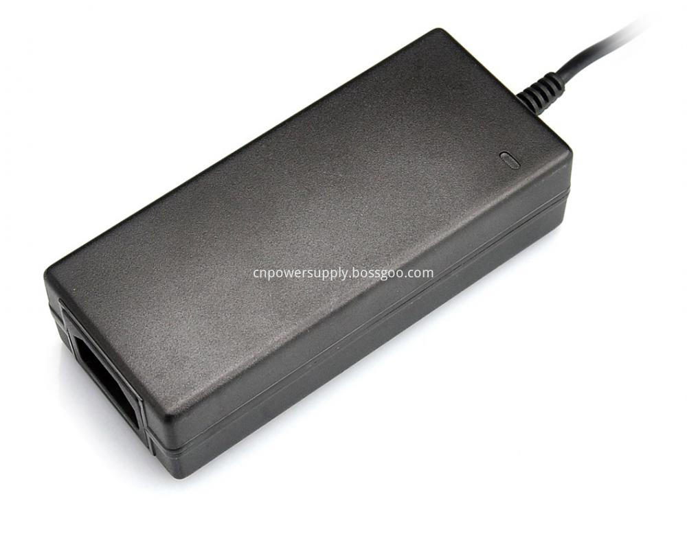 24v 2.5a ac adapter