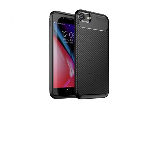 iphone7/8 TPU phone case