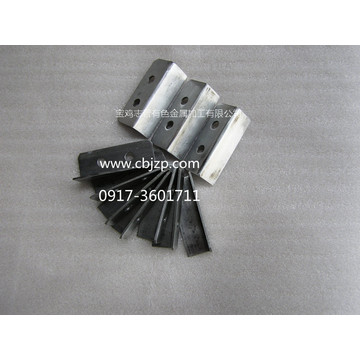 Factory direct sales micron tungsten metal wire