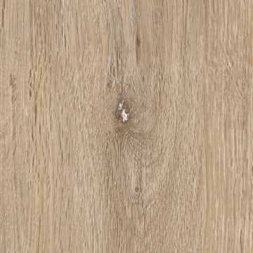 6mm Stone Plastic vinyl plank SPC Flooring specs